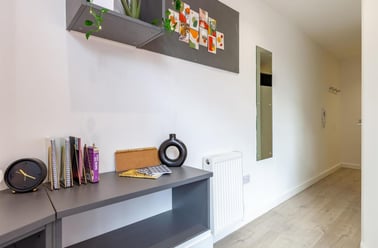 Hockley, Nottingham - Image 2